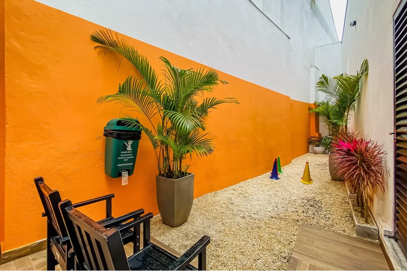 CMPBN 240 Apto 602291041-25 - REMAX B12 Exclusividades