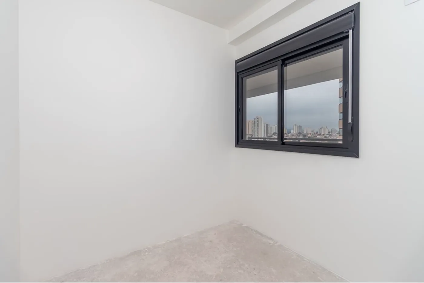 CMPBN 240 Apto 602291041-25 - REMAX B12 Exclusividades