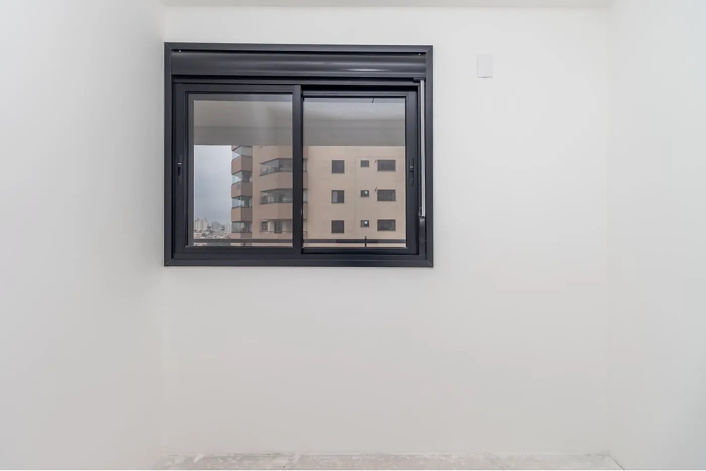 CMPBN 240 Apto 602291041-25 - REMAX B12 Exclusividades
