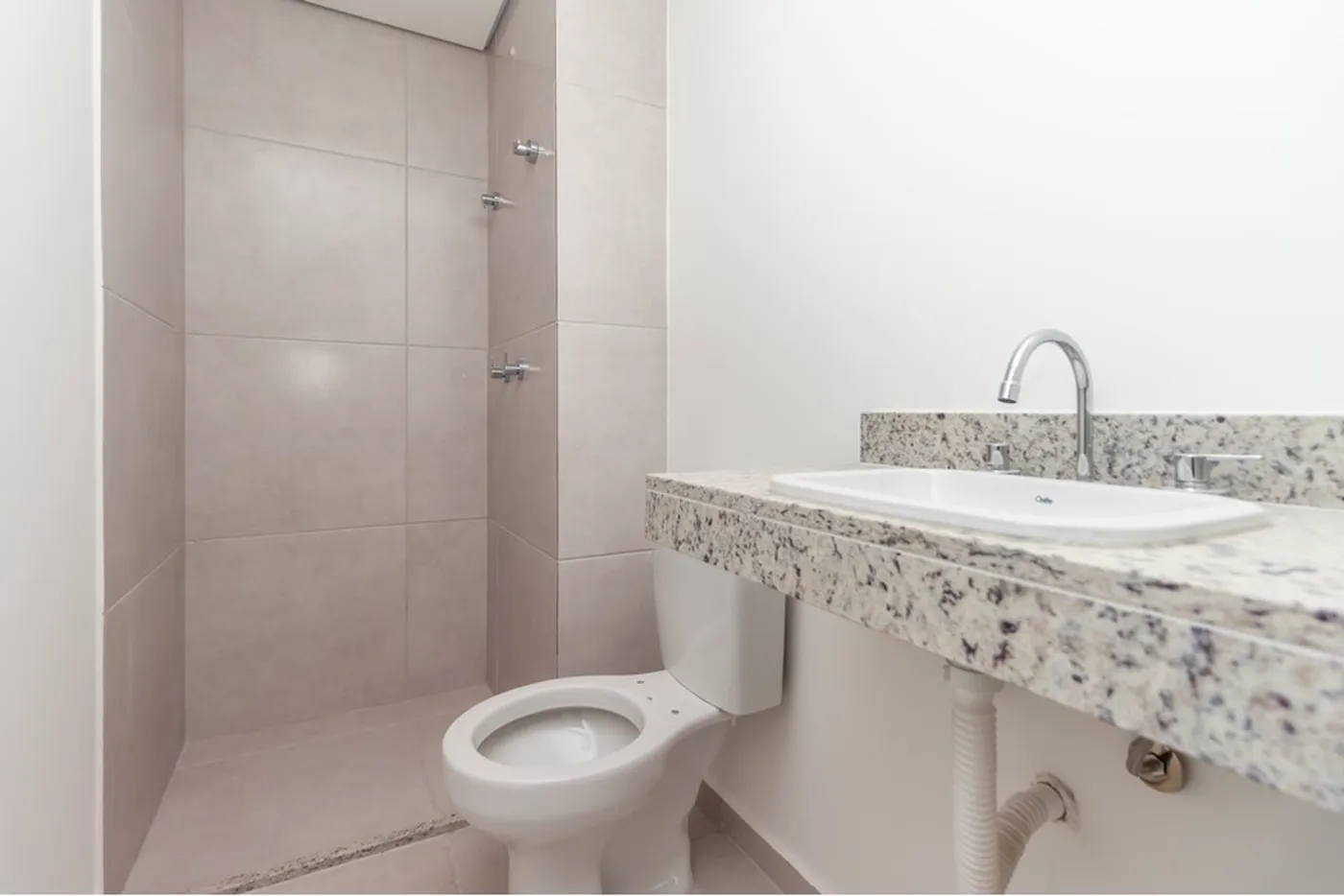 CMPBN 240 Apto 602291041-25 - REMAX B12 Exclusividades