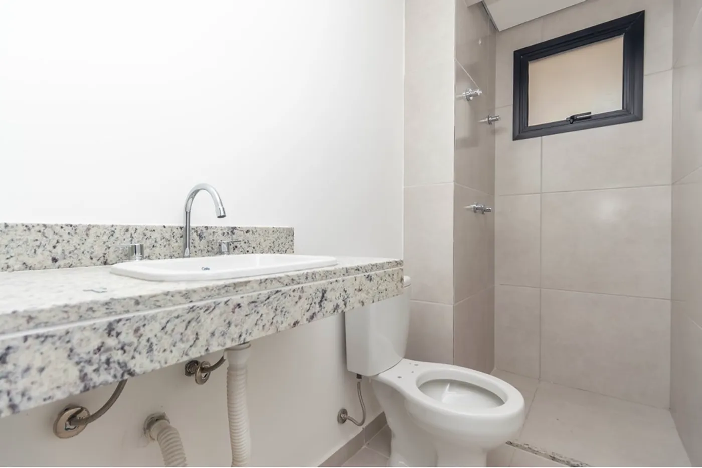 CMPBN 240 Apto 602291041-25 - REMAX B12 Exclusividades