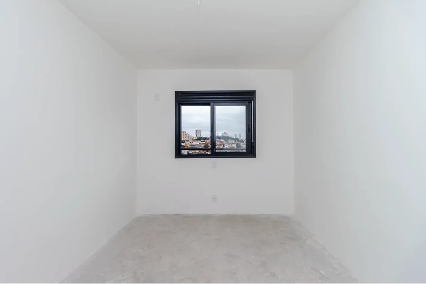 CMPBN 240 Apto 602291041-25 - REMAX B12 Exclusividades