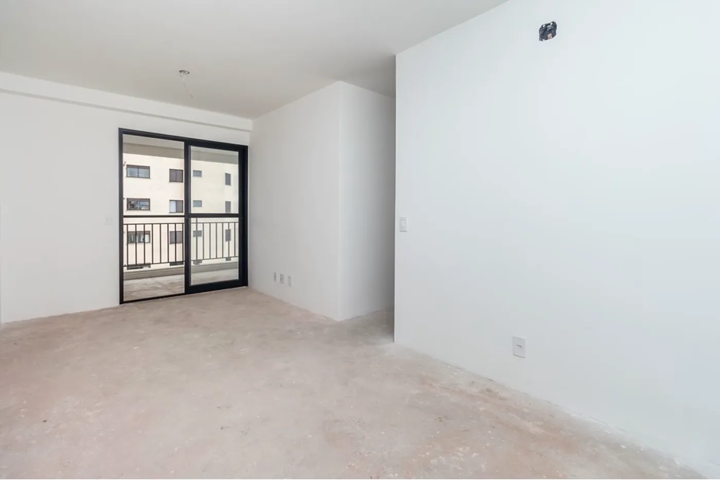 CMPBN 240 Apto 602291041-25 - REMAX B12 Exclusividades