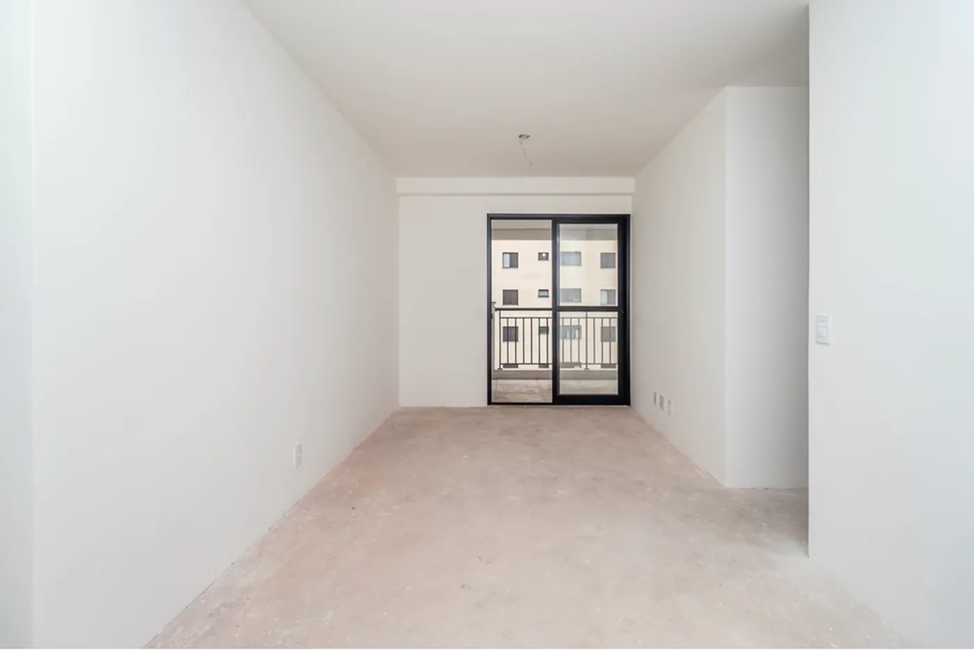 CMPBN 240 Apto 602291041-25 - REMAX B12 Exclusividades