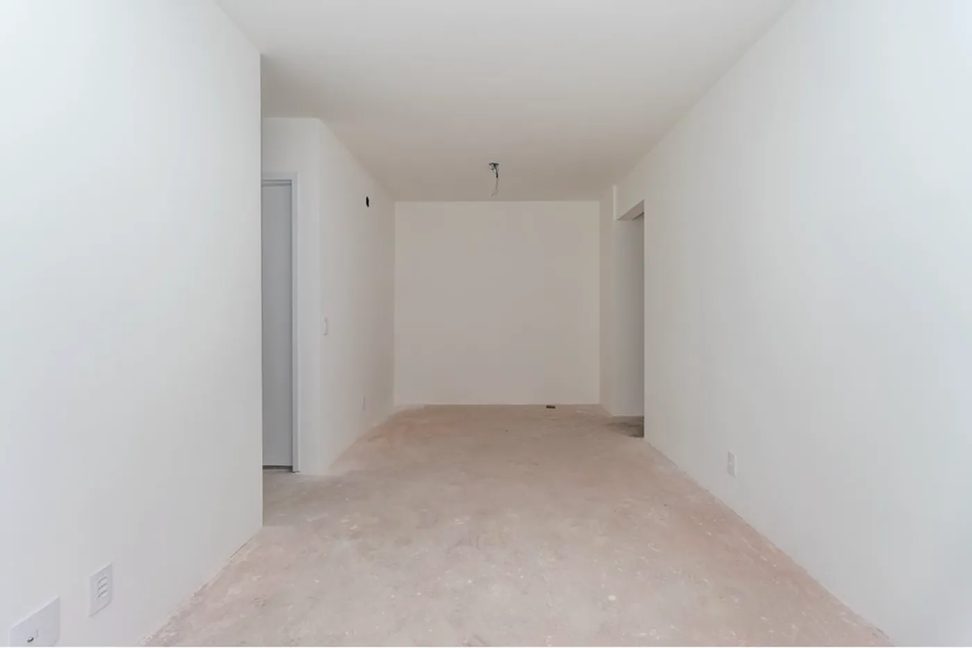 CMPBN 240 Apto 602291041-25 - REMAX B12 Exclusividades