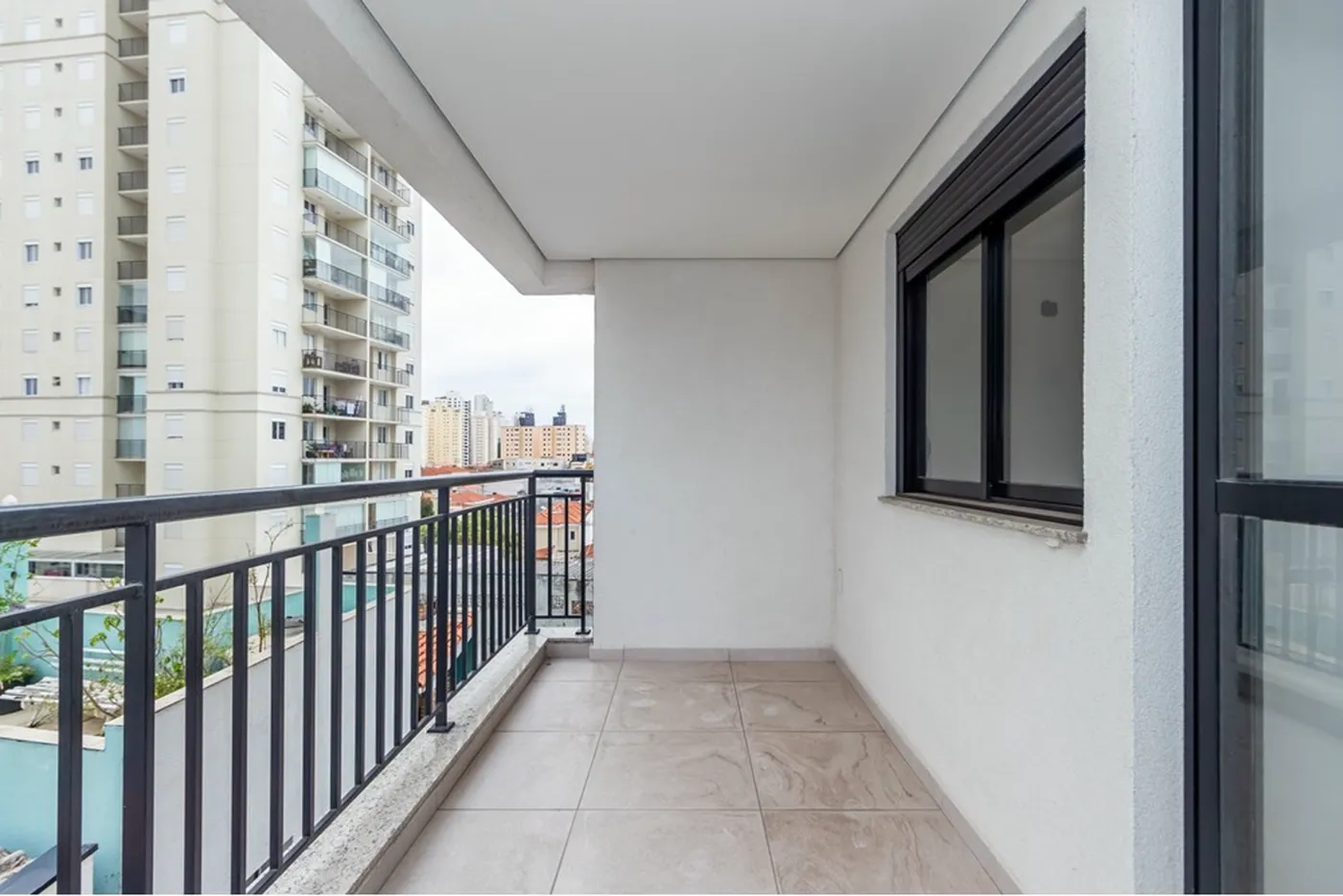 CMPBN 240 Apto 602291041-25 - REMAX B12 Exclusividades