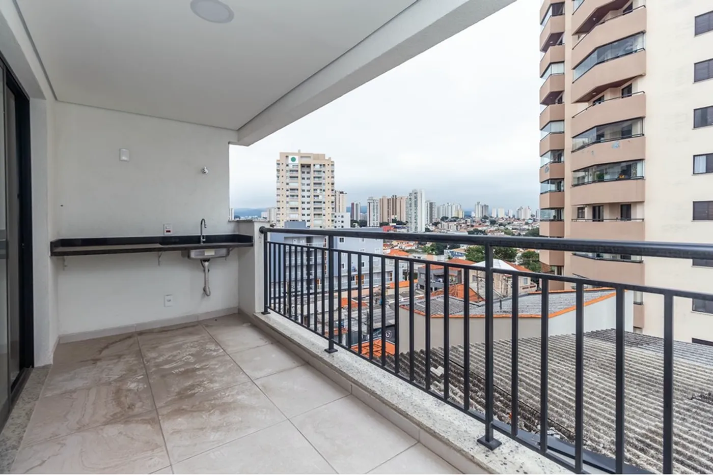 CMPBN 240 Apto 602291041-25 - REMAX B12 Exclusividades