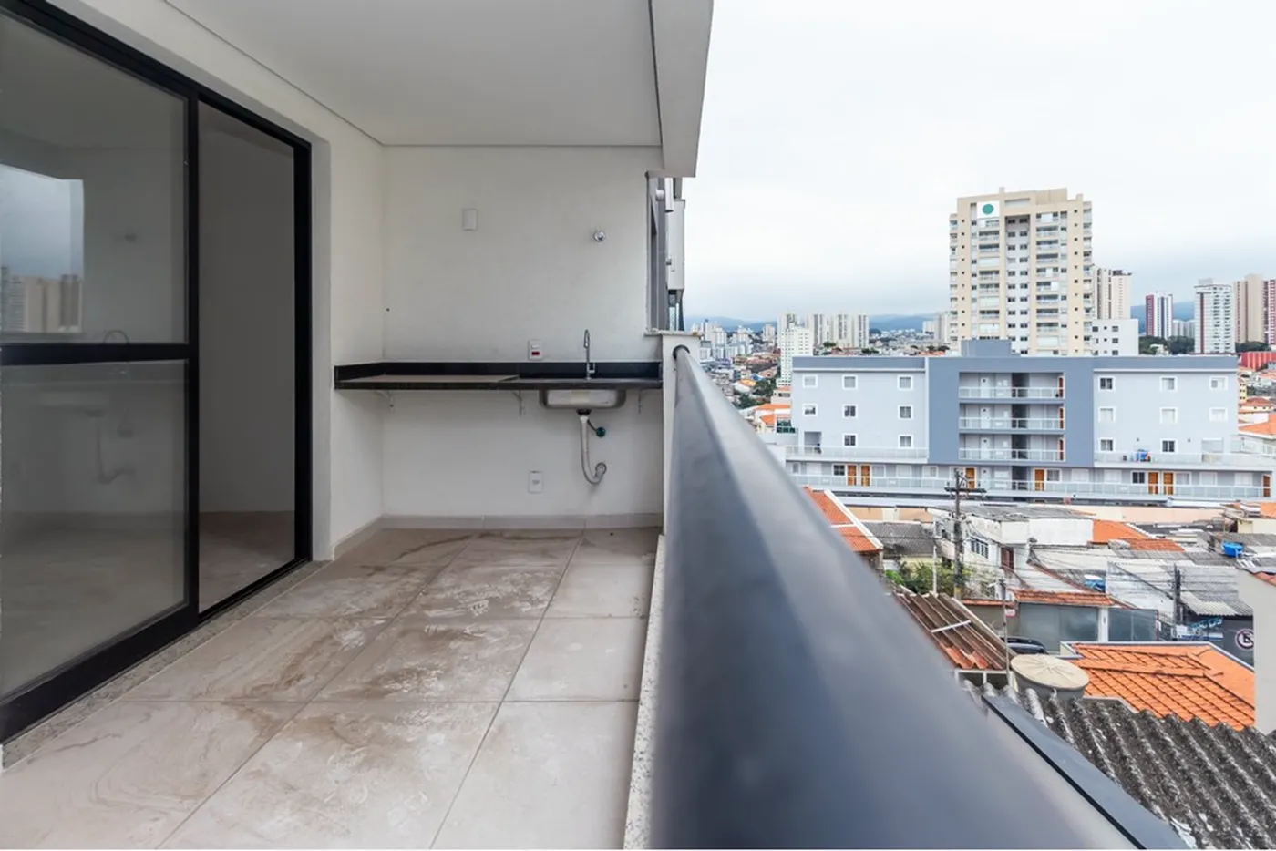 CMPBN 240 Apto 602291041-25 - REMAX B12 Exclusividades