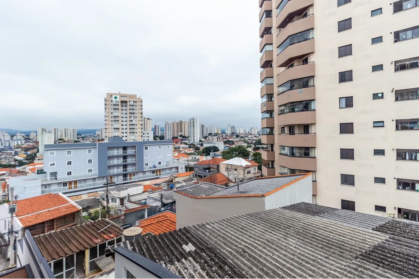 CMPBN 240 Apto 602291041-25 - REMAX B12 Exclusividades