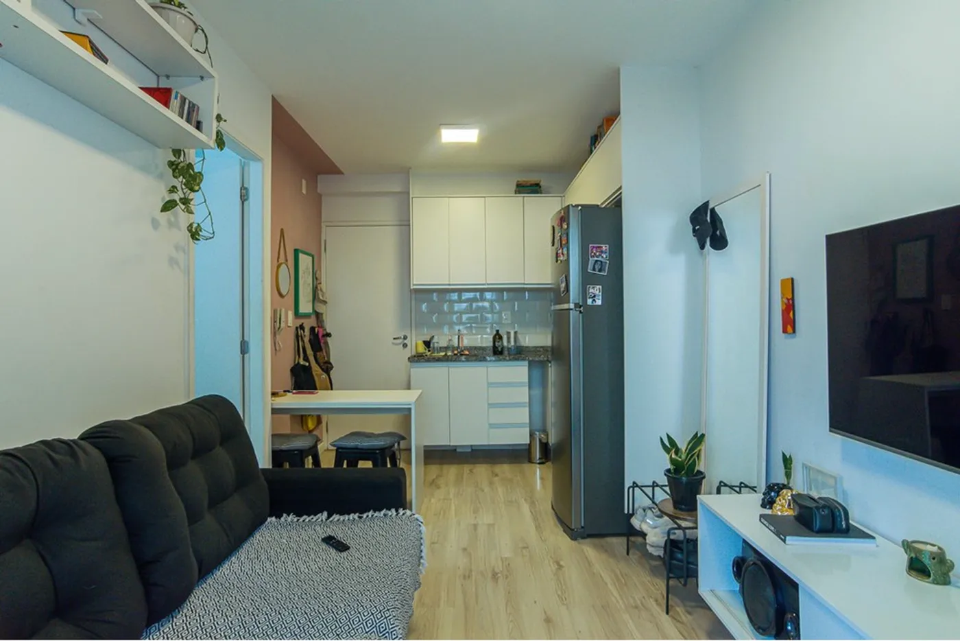 VBBF 181 Apto 601081089-7 - REMAX Lepex Exclusividades