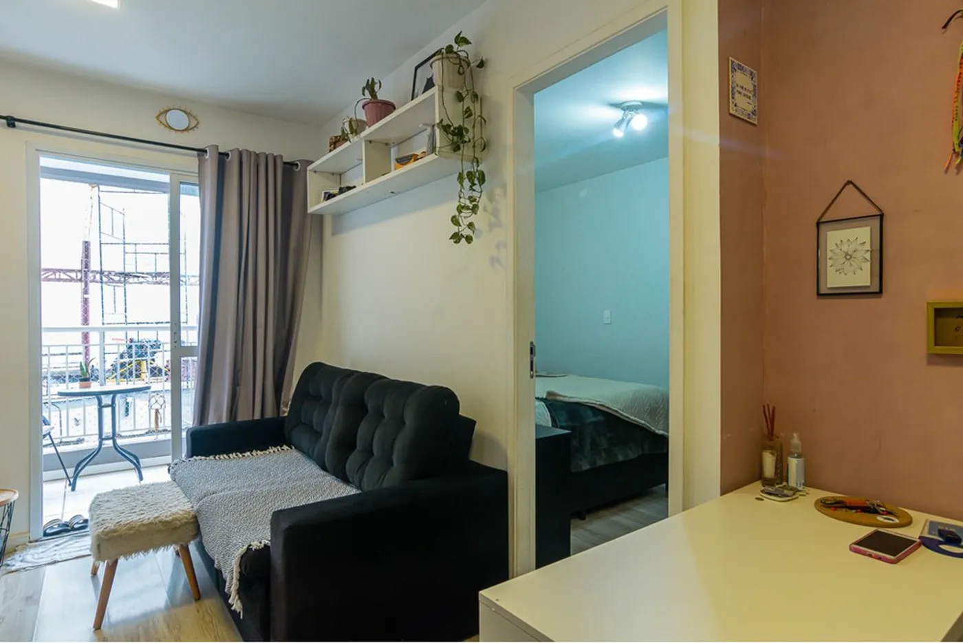VBBF 181 Apto 601081089-7 - REMAX Lepex Exclusividades