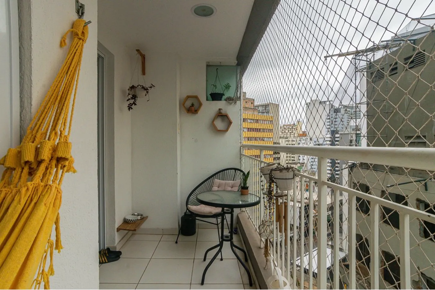 VBBF 181 Apto 601081089-7 - REMAX Lepex Exclusividades