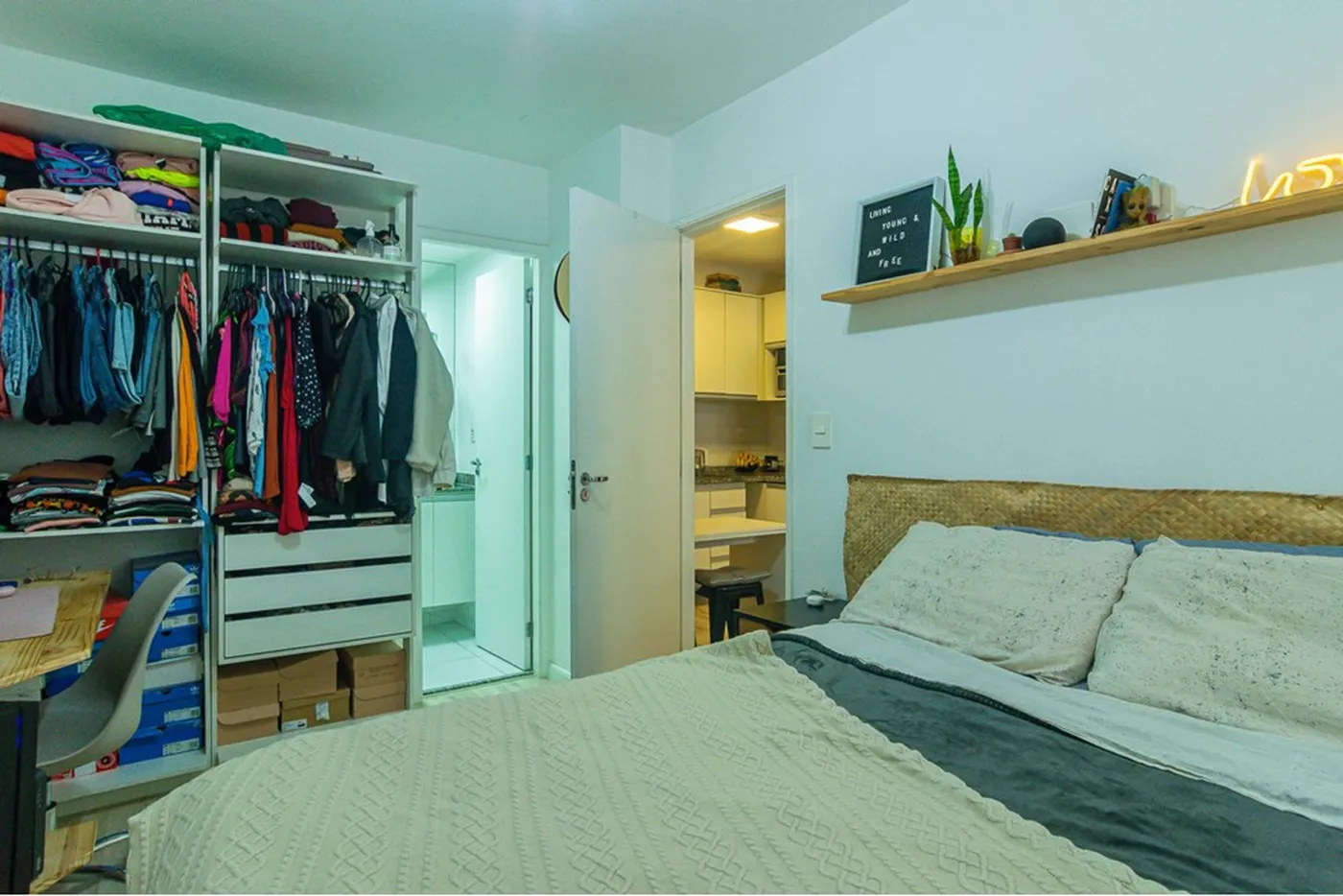 VBBF 181 Apto 601081089-7 - REMAX Lepex Exclusividades
