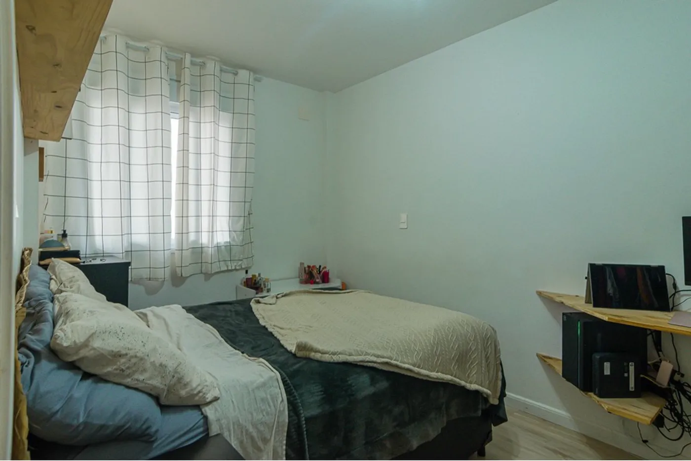VBBF 181 Apto 601081089-7 - REMAX Lepex Exclusividades