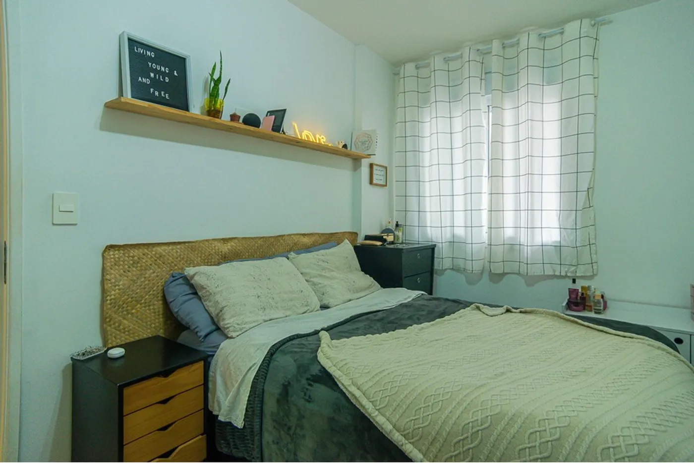 VBBF 181 Apto 601081089-7 - REMAX Lepex Exclusividades
