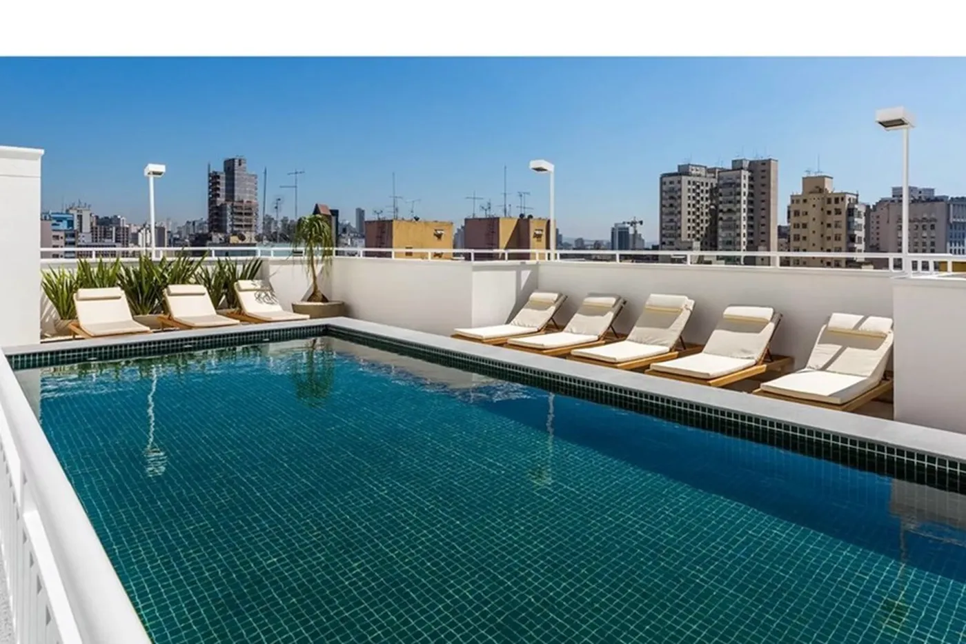 VBBF 181 Apto 601081089-7 - REMAX Lepex Exclusividades
