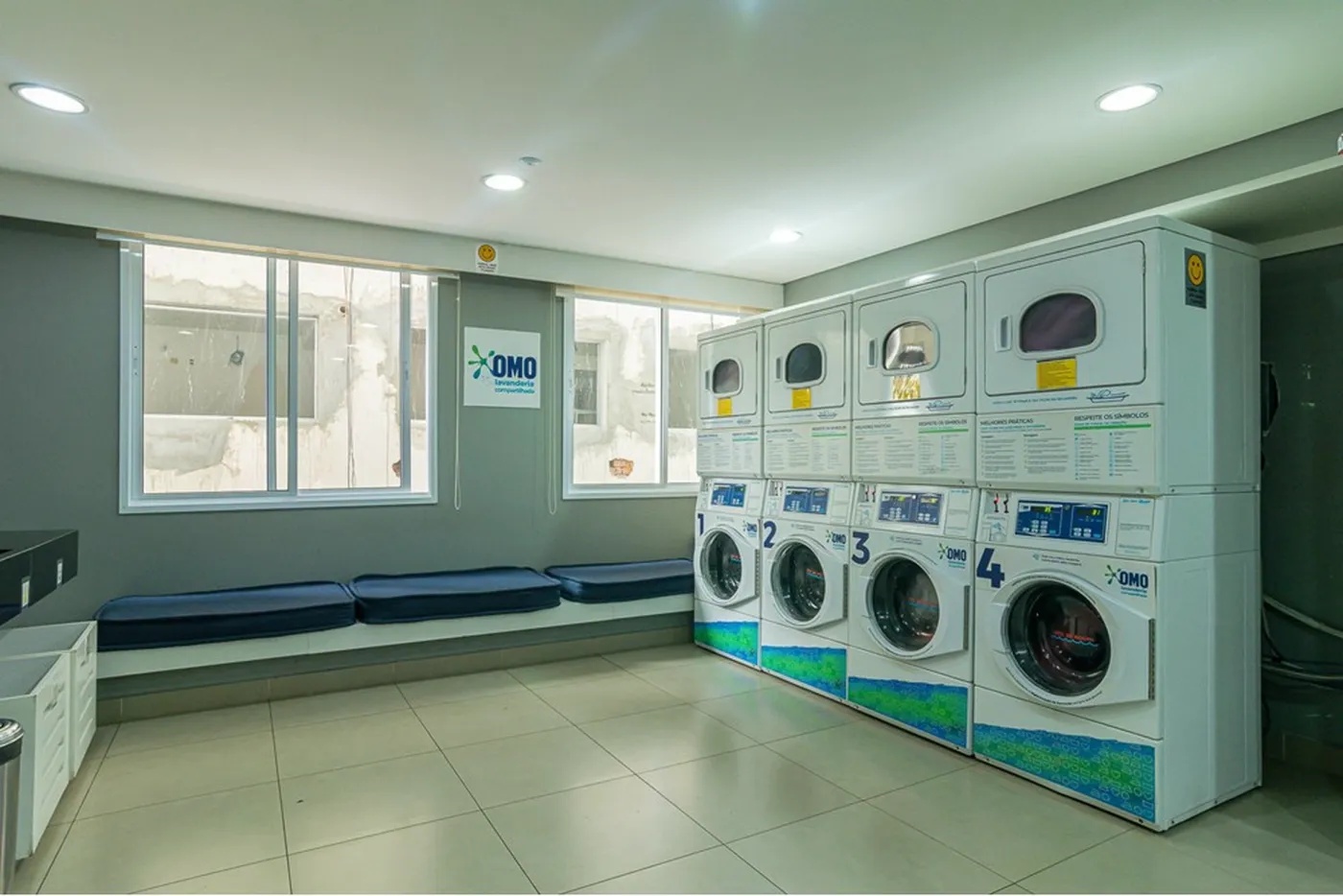 VBBF 181 Apto 601081089-7 - REMAX Lepex Exclusividades