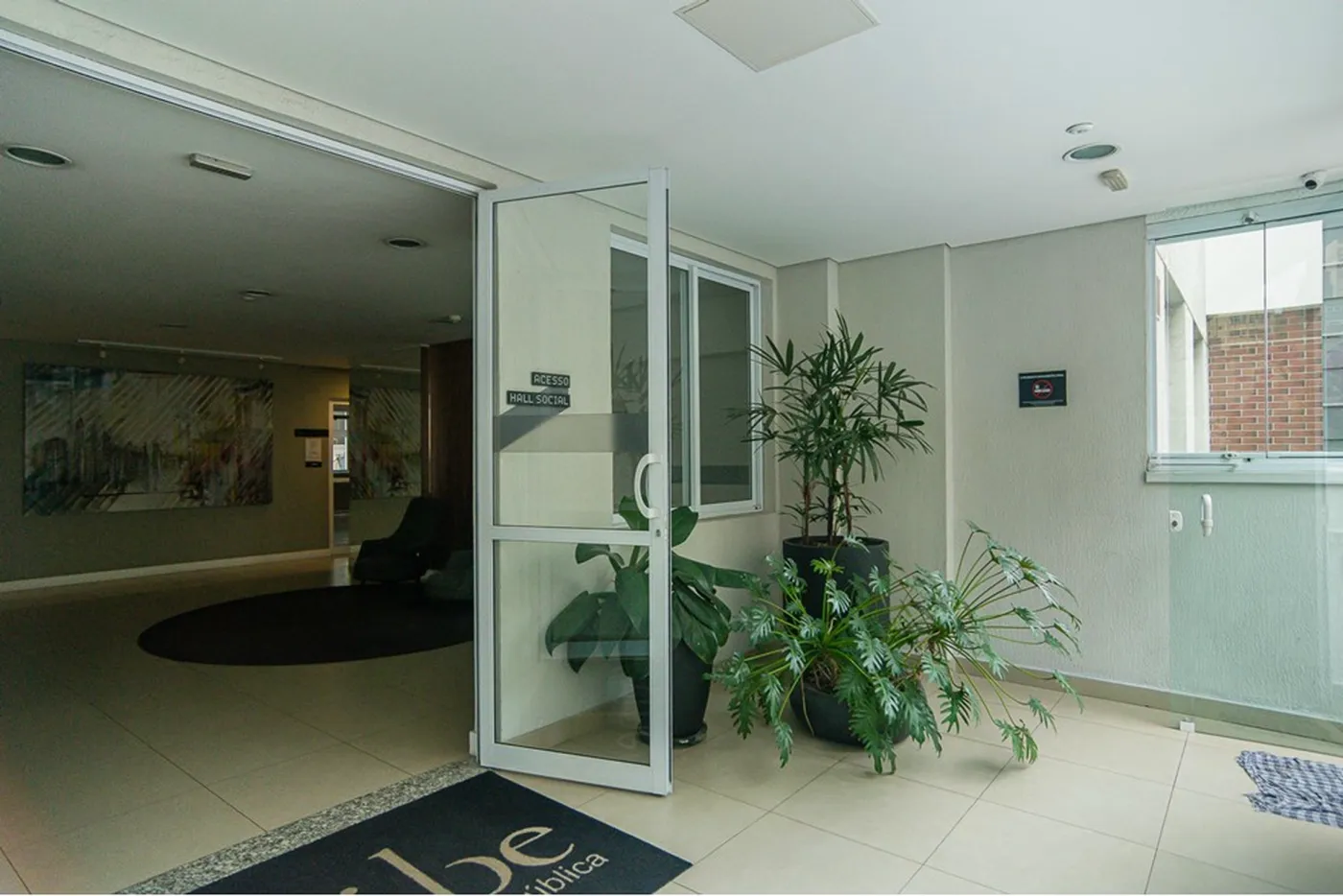 VBBF 181 Apto 601081089-7 - REMAX Lepex Exclusividades