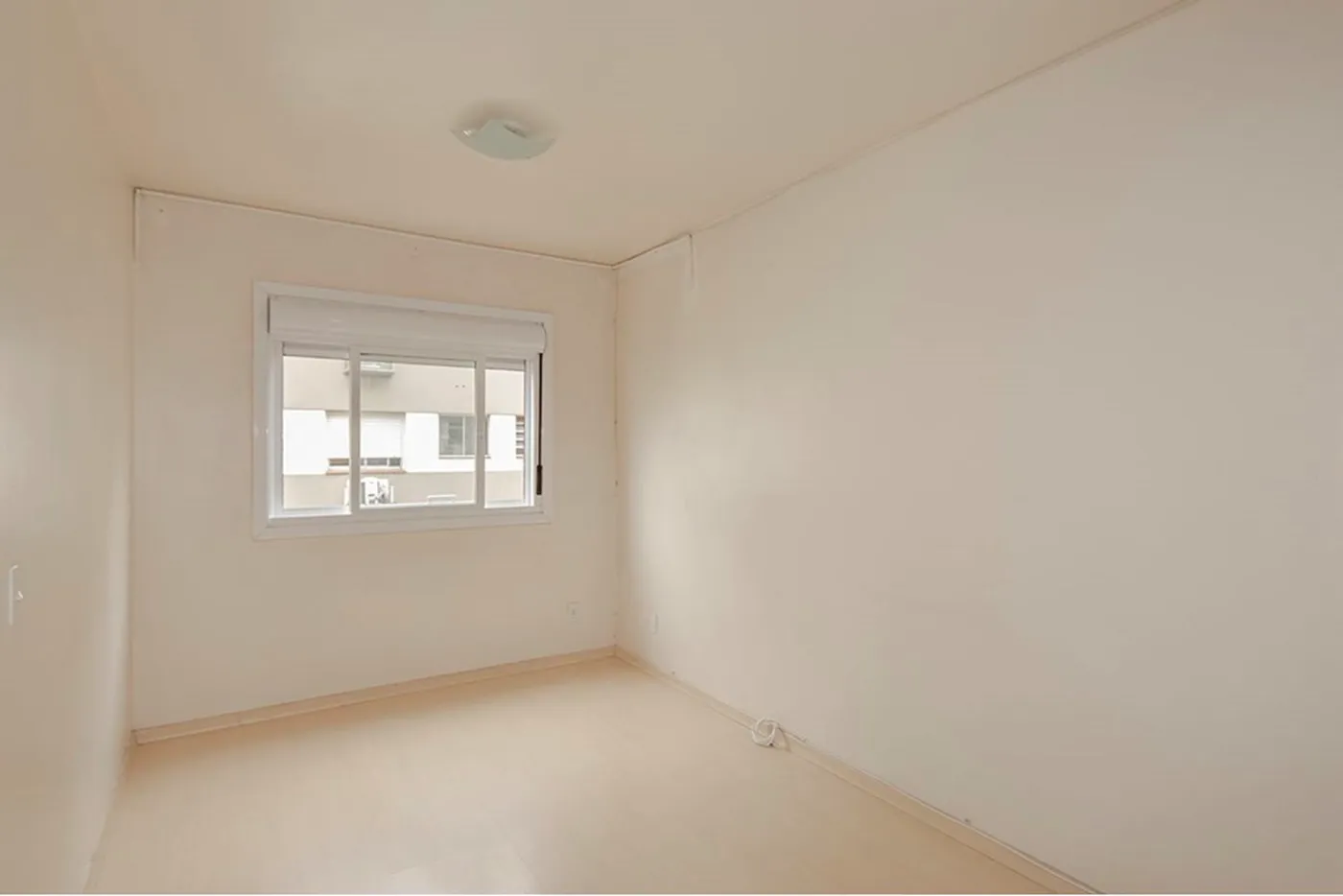 PSDG 853 Apto 612521075-12 - REMAX Place Exclusividades PSDG 853 Apto 612521075-12 - REMAX Place Exclusividades