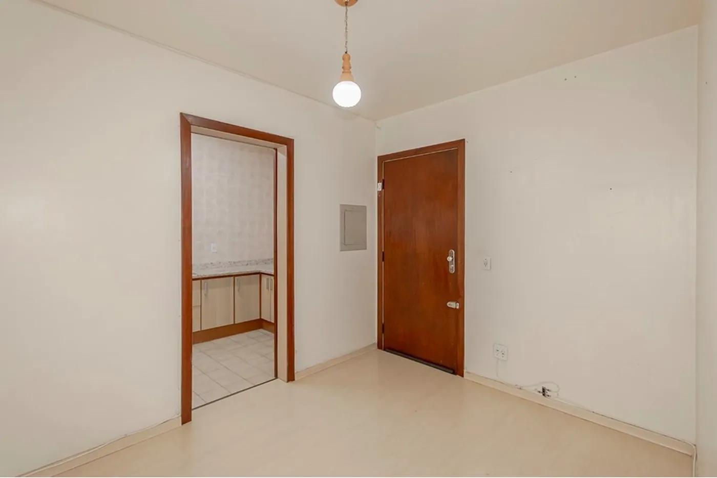 PSDG 853 Apto 612521075-12 - REMAX Place Exclusividades PSDG 853 Apto 612521075-12 - REMAX Place Exclusividades