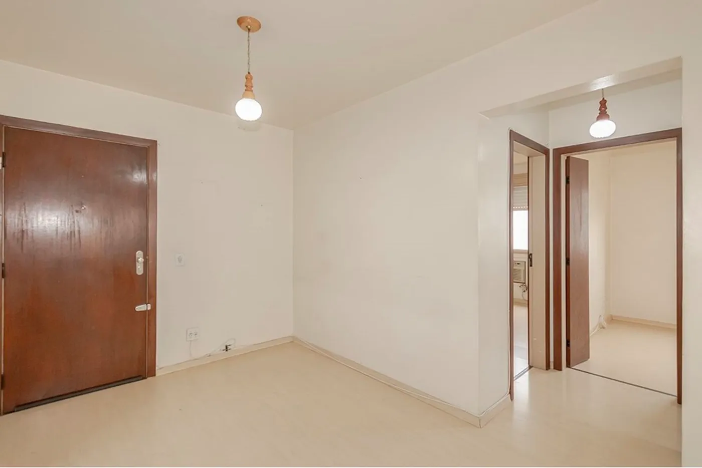 PSDG 853 Apto 612521075-12 - REMAX Place Exclusividades PSDG 853 Apto 612521075-12 - REMAX Place Exclusividades
