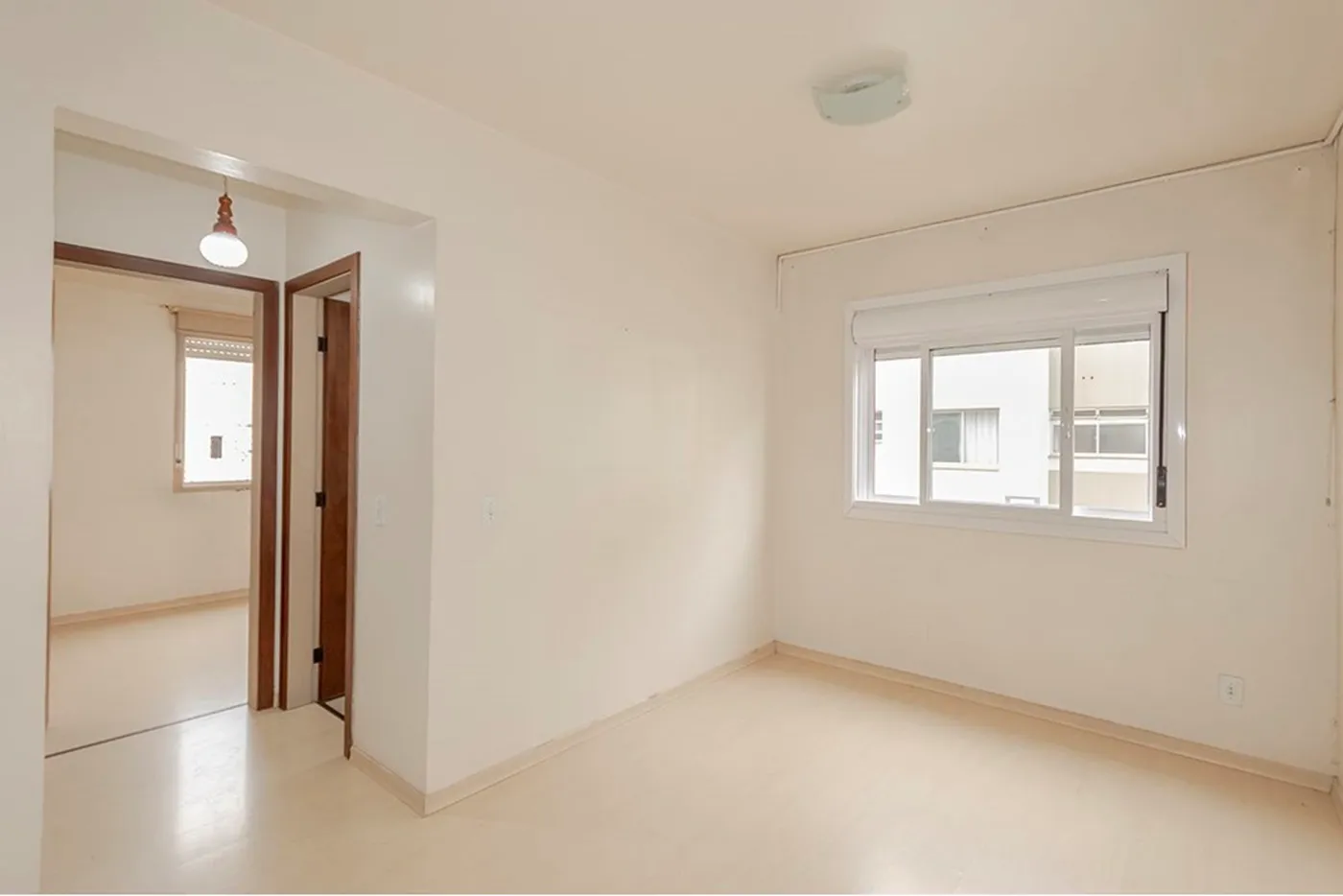 PSDG 853 Apto 612521075-12 - REMAX Place Exclusividades PSDG 853 Apto 612521075-12 - REMAX Place Exclusividades