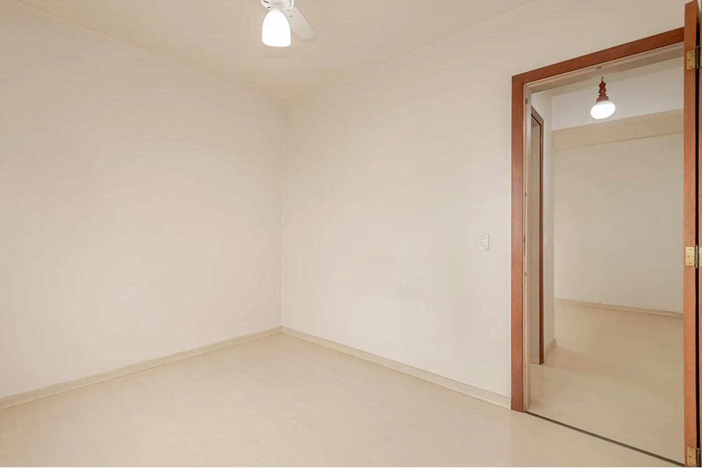 PSDG 853 Apto 612521075-12 - REMAX Place Exclusividades PSDG 853 Apto 612521075-12 - REMAX Place Exclusividades