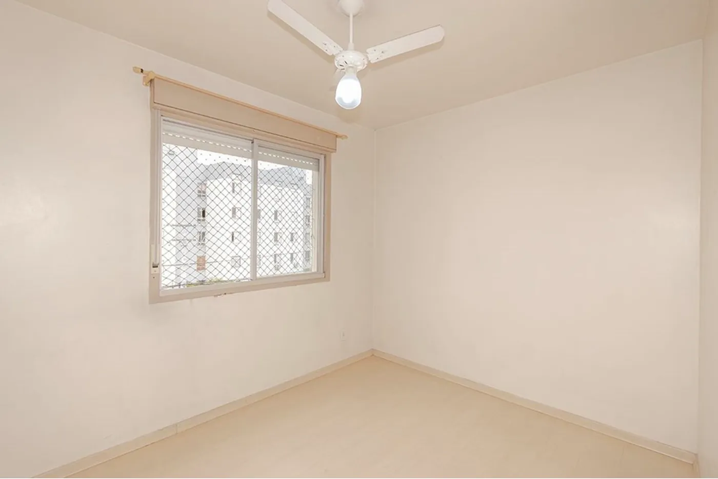 PSDG 853 Apto 612521075-12 - REMAX Place Exclusividades PSDG 853 Apto 612521075-12 - REMAX Place Exclusividades