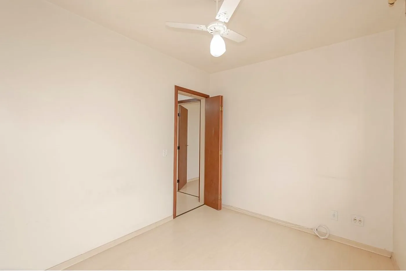 PSDG 853 Apto 612521075-12 - REMAX Place Exclusividades PSDG 853 Apto 612521075-12 - REMAX Place Exclusividades