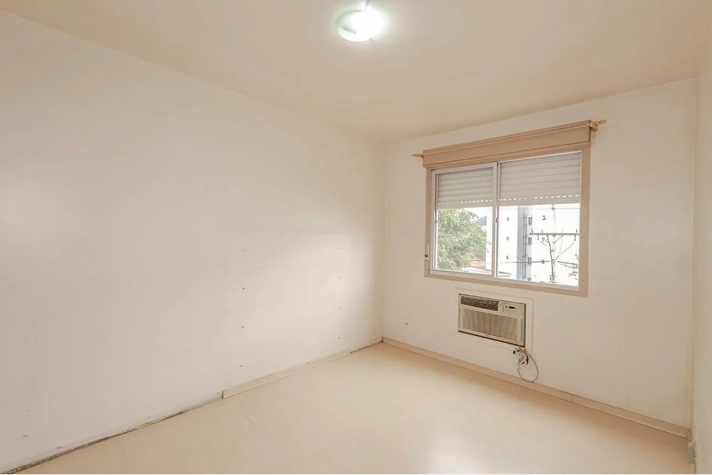 PSDG 853 Apto 612521075-12 - REMAX Place Exclusividades PSDG 853 Apto 612521075-12 - REMAX Place Exclusividades