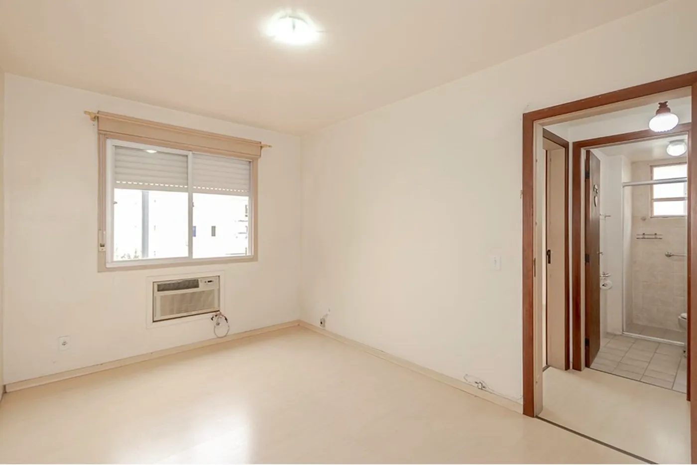 PSDG 853 Apto 612521075-12 - REMAX Place Exclusividades PSDG 853 Apto 612521075-12 - REMAX Place Exclusividades