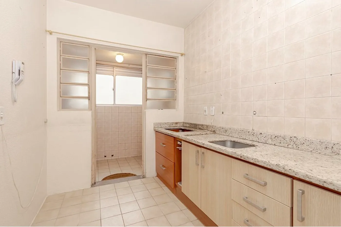PSDG 853 Apto 612521075-12 - REMAX Place Exclusividades PSDG 853 Apto 612521075-12 - REMAX Place Exclusividades