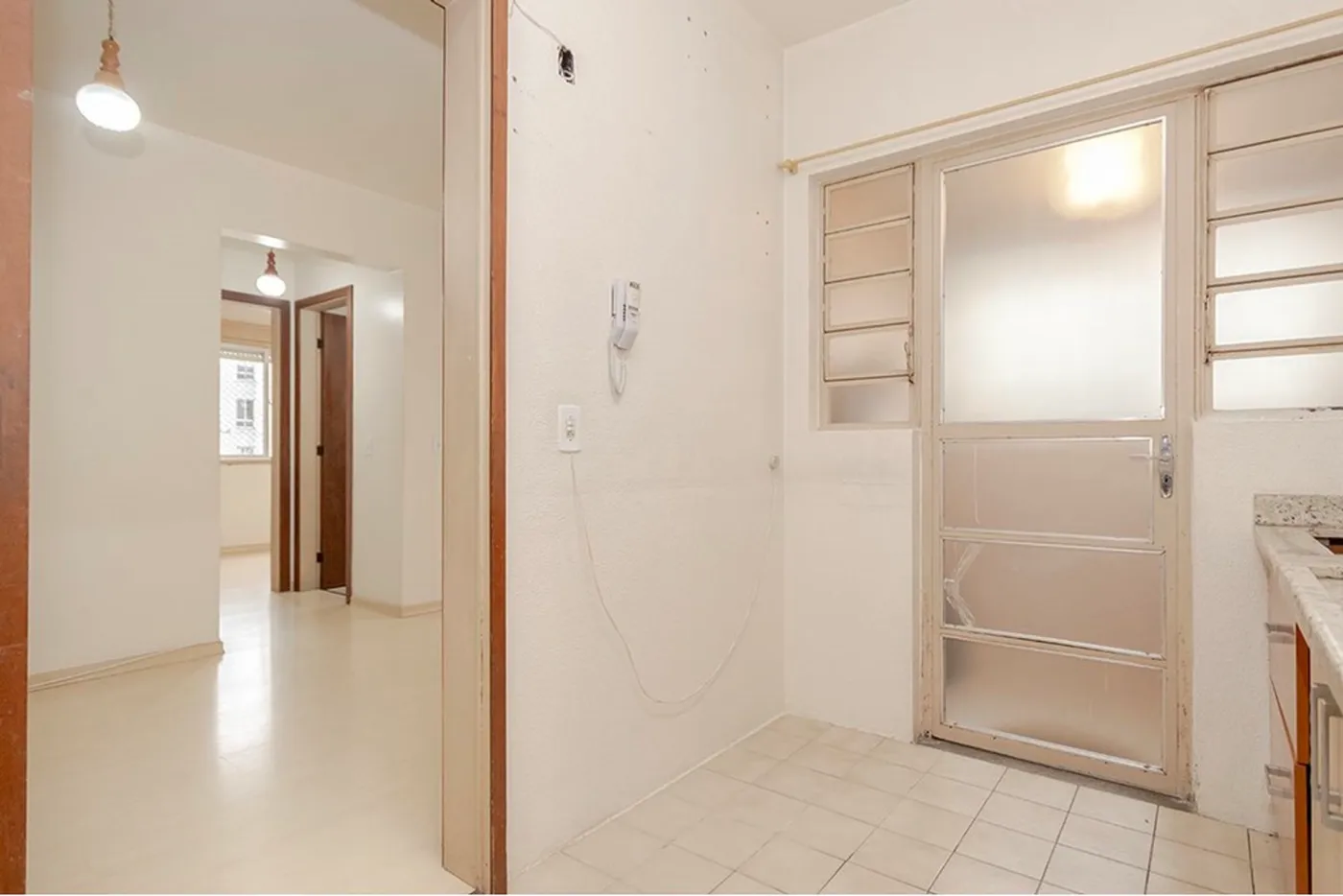PSDG 853 Apto 612521075-12 - REMAX Place Exclusividades PSDG 853 Apto 612521075-12 - REMAX Place Exclusividades