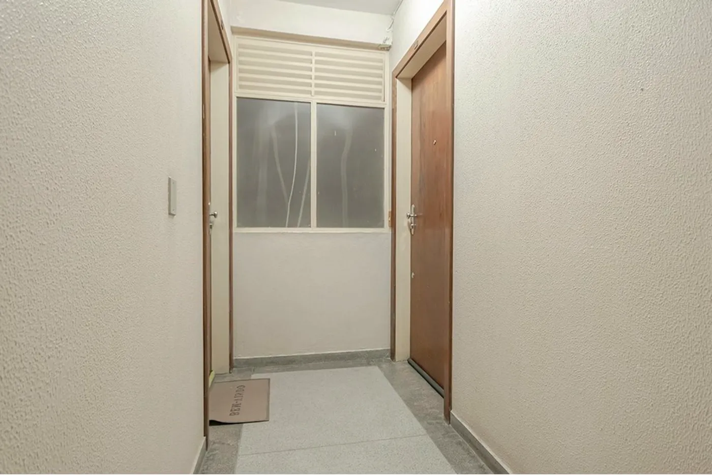 PSDG 853 Apto 612521075-12 - REMAX Place Exclusividades PSDG 853 Apto 612521075-12 - REMAX Place Exclusividades