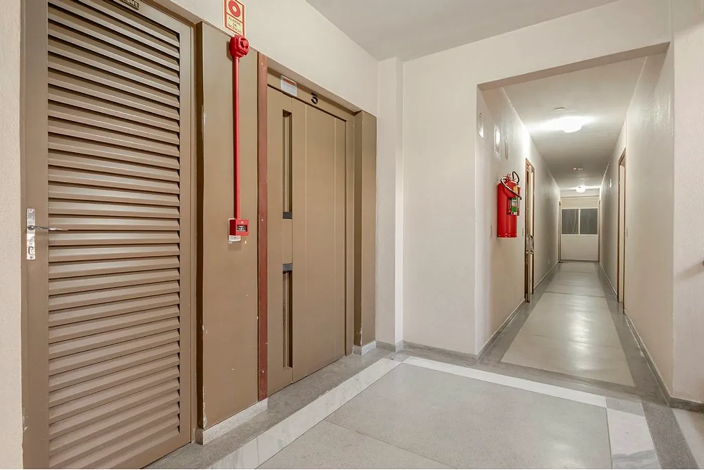 PSDG 853 Apto 612521075-12 - REMAX Place Exclusividades PSDG 853 Apto 612521075-12 - REMAX Place Exclusividades
