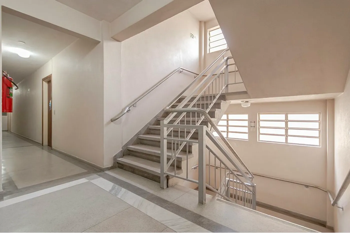 PSDG 853 Apto 612521075-12 - REMAX Place Exclusividades PSDG 853 Apto 612521075-12 - REMAX Place Exclusividades