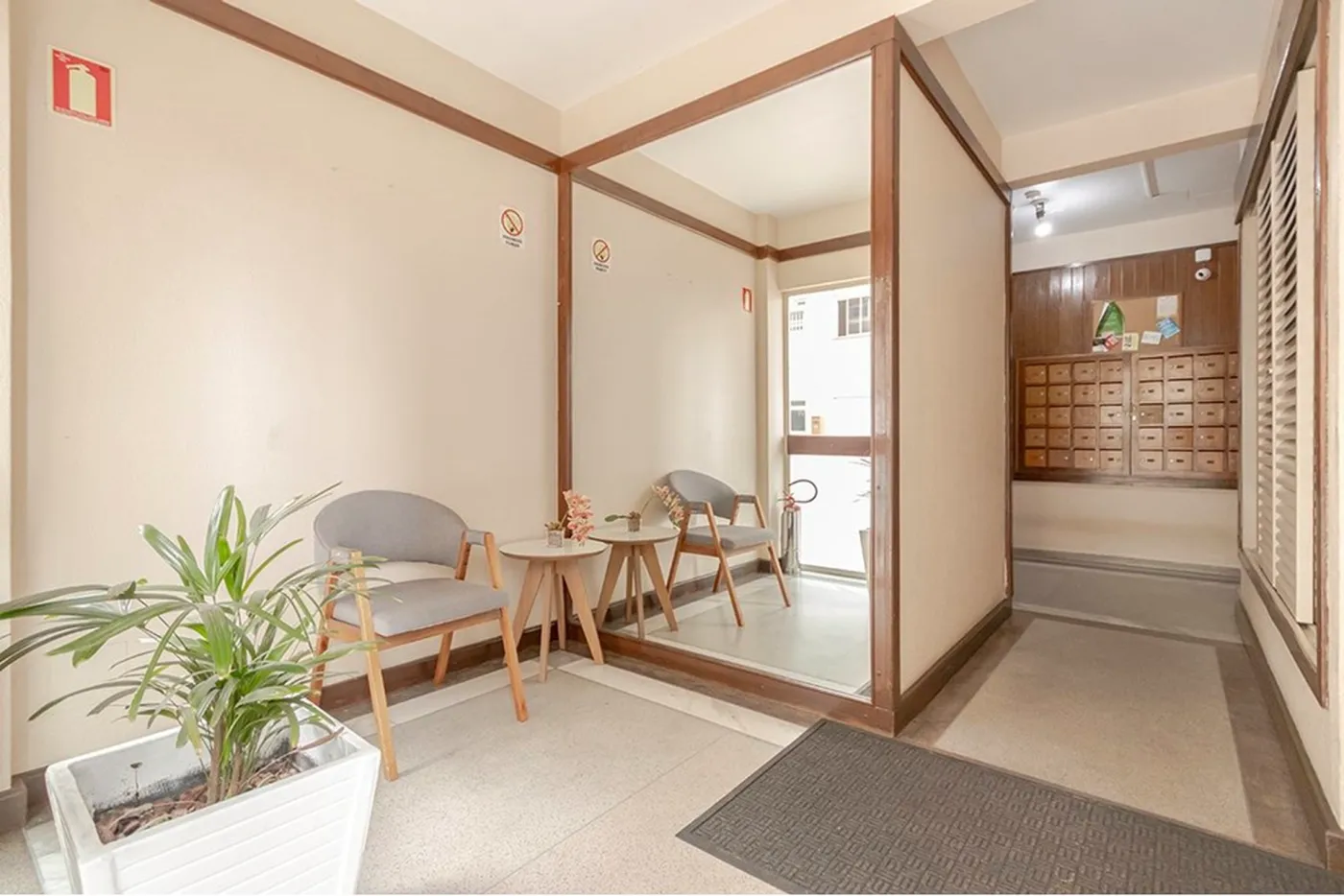 PSDG 853 Apto 612521075-12 - REMAX Place Exclusividades PSDG 853 Apto 612521075-12 - REMAX Place Exclusividades
