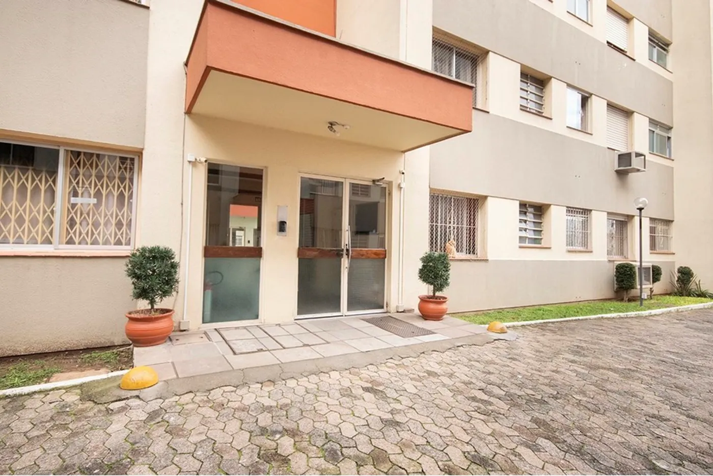 PSDG 853 Apto 612521075-12 - REMAX Place Exclusividades PSDG 853 Apto 612521075-12 - REMAX Place Exclusividades