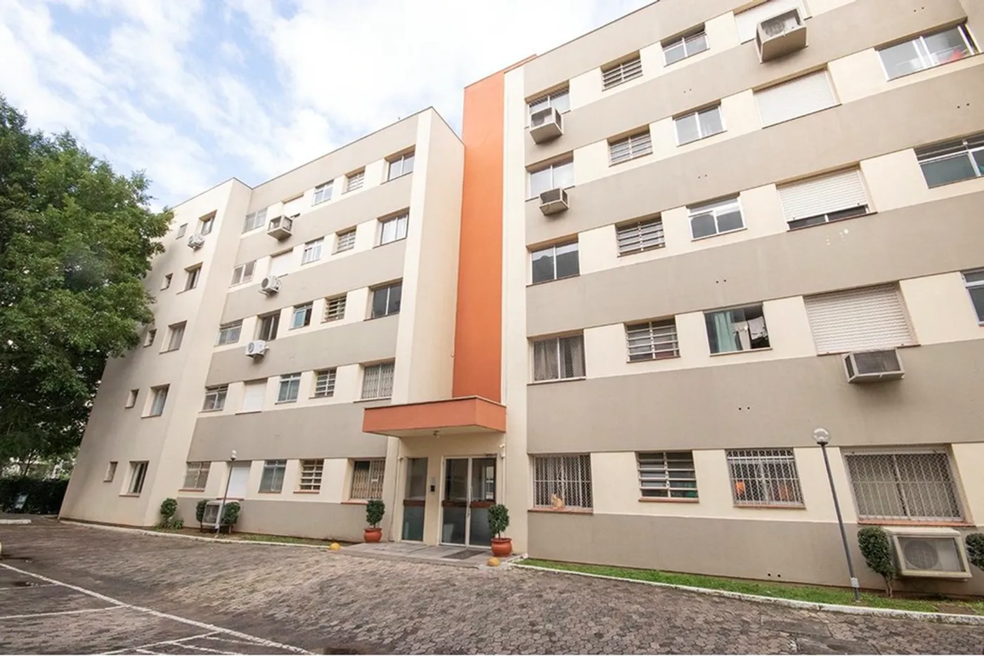PSDG 853 Apto 612521075-12 - REMAX Place Exclusividades PSDG 853 Apto 612521075-12 - REMAX Place Exclusividades