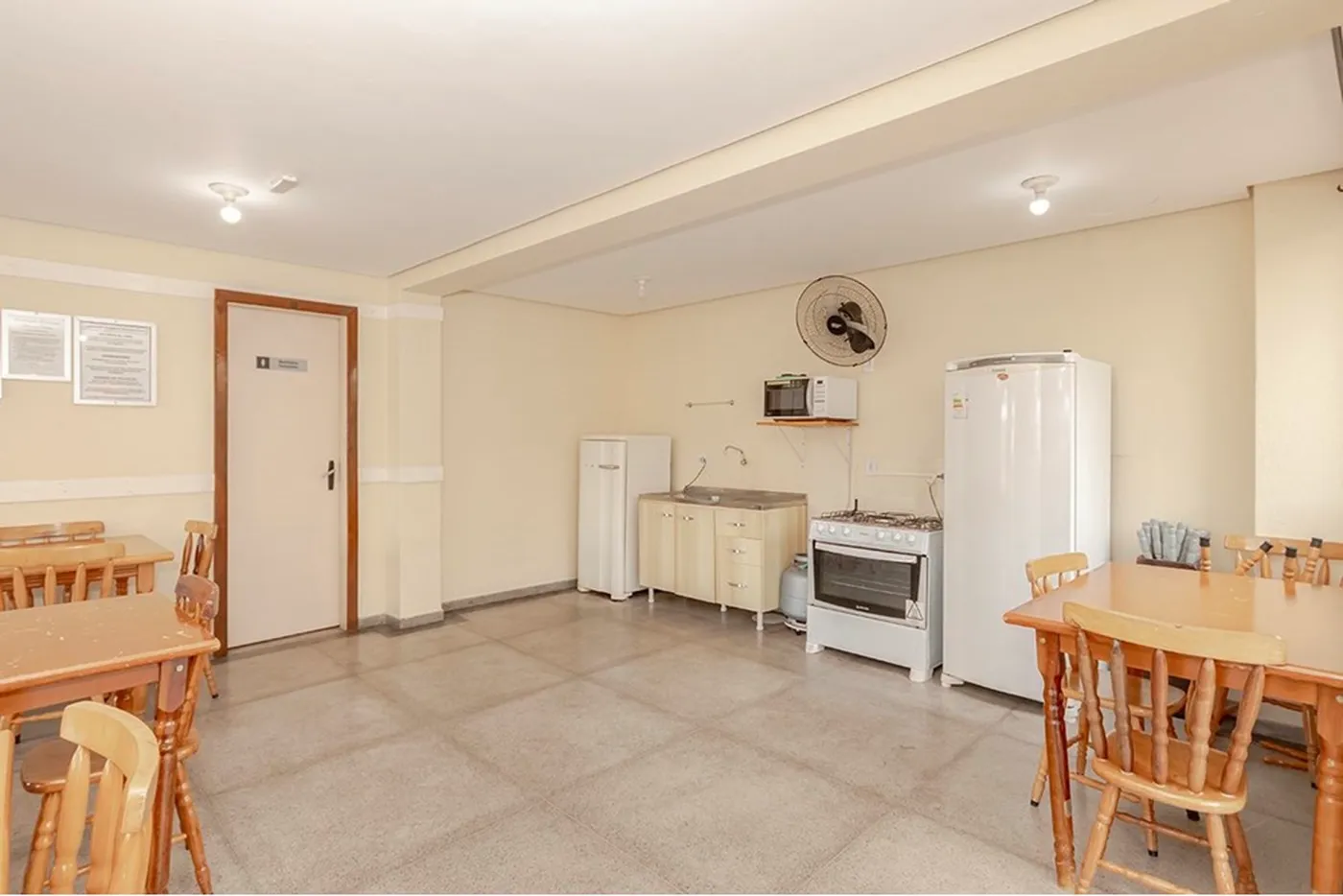 PSDG 853 Apto 612521075-12 - REMAX Place Exclusividades PSDG 853 Apto 612521075-12 - REMAX Place Exclusividades