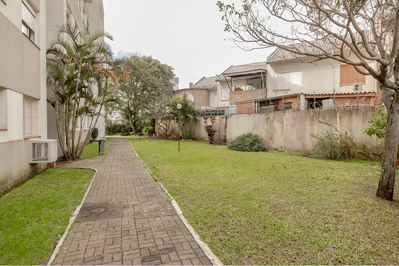 PSDG 853 Apto 612521075-12 - REMAX Place Exclusividades PSDG 853 Apto 612521075-12 - REMAX Place Exclusividades