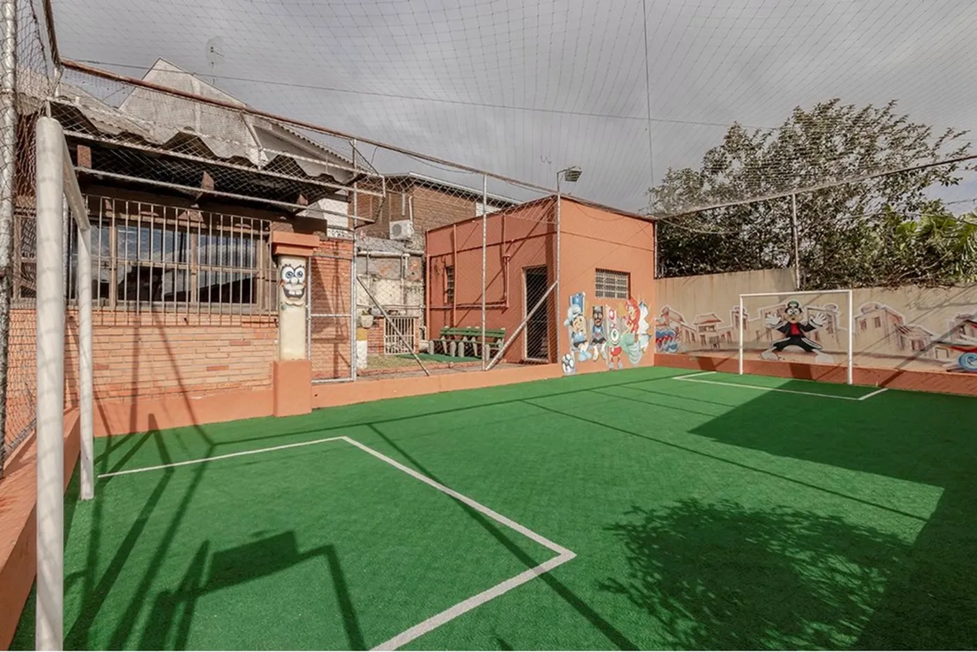 PSDG 853 Apto 612521075-12 - REMAX Place Exclusividades PSDG 853 Apto 612521075-12 - REMAX Place Exclusividades