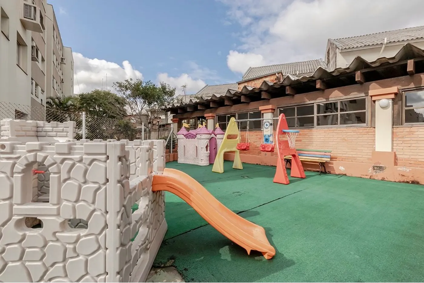 PSDG 853 Apto 612521075-12 - REMAX Place Exclusividades PSDG 853 Apto 612521075-12 - REMAX Place Exclusividades