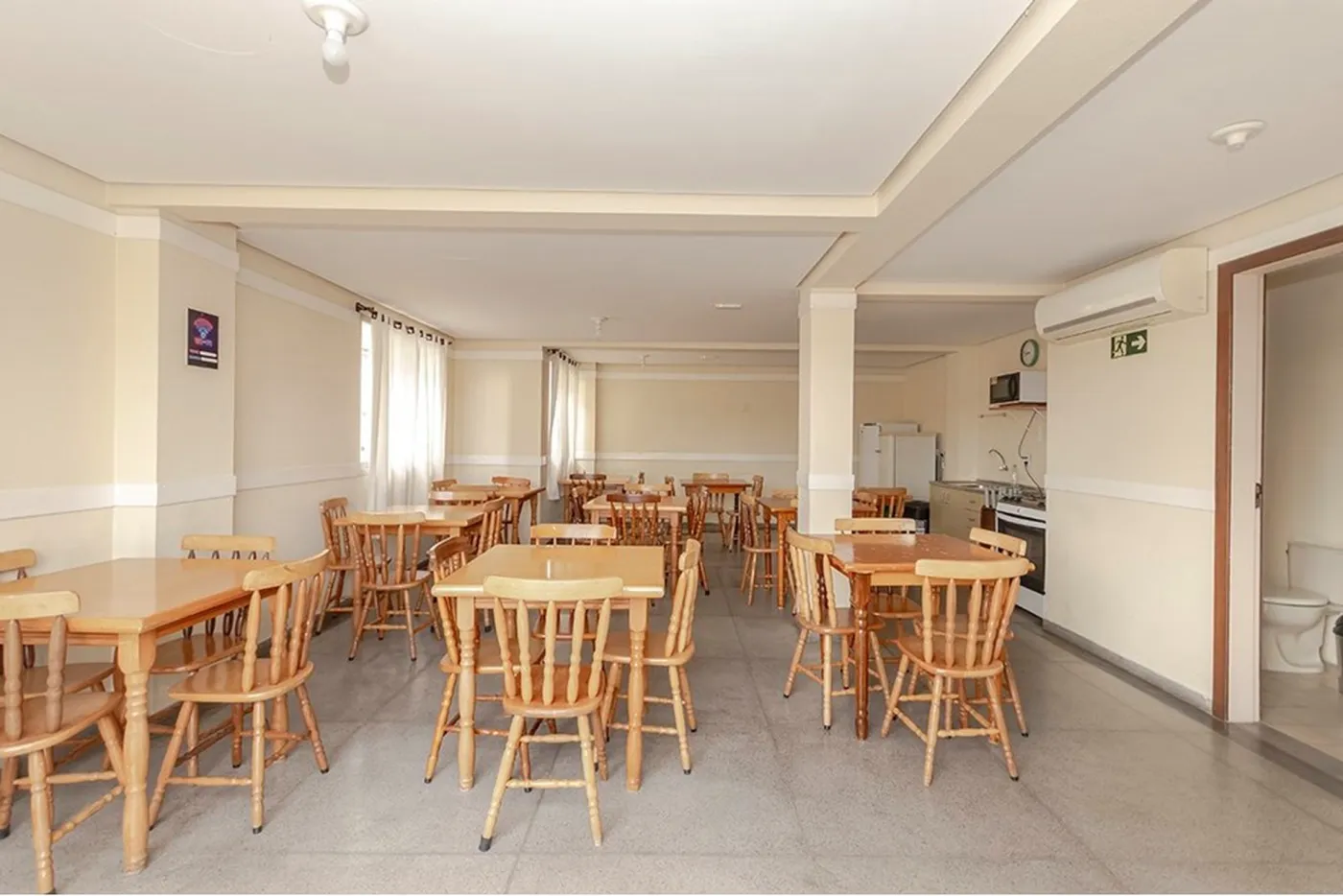 PSDG 853 Apto 612521075-12 - REMAX Place Exclusividades PSDG 853 Apto 612521075-12 - REMAX Place Exclusividades