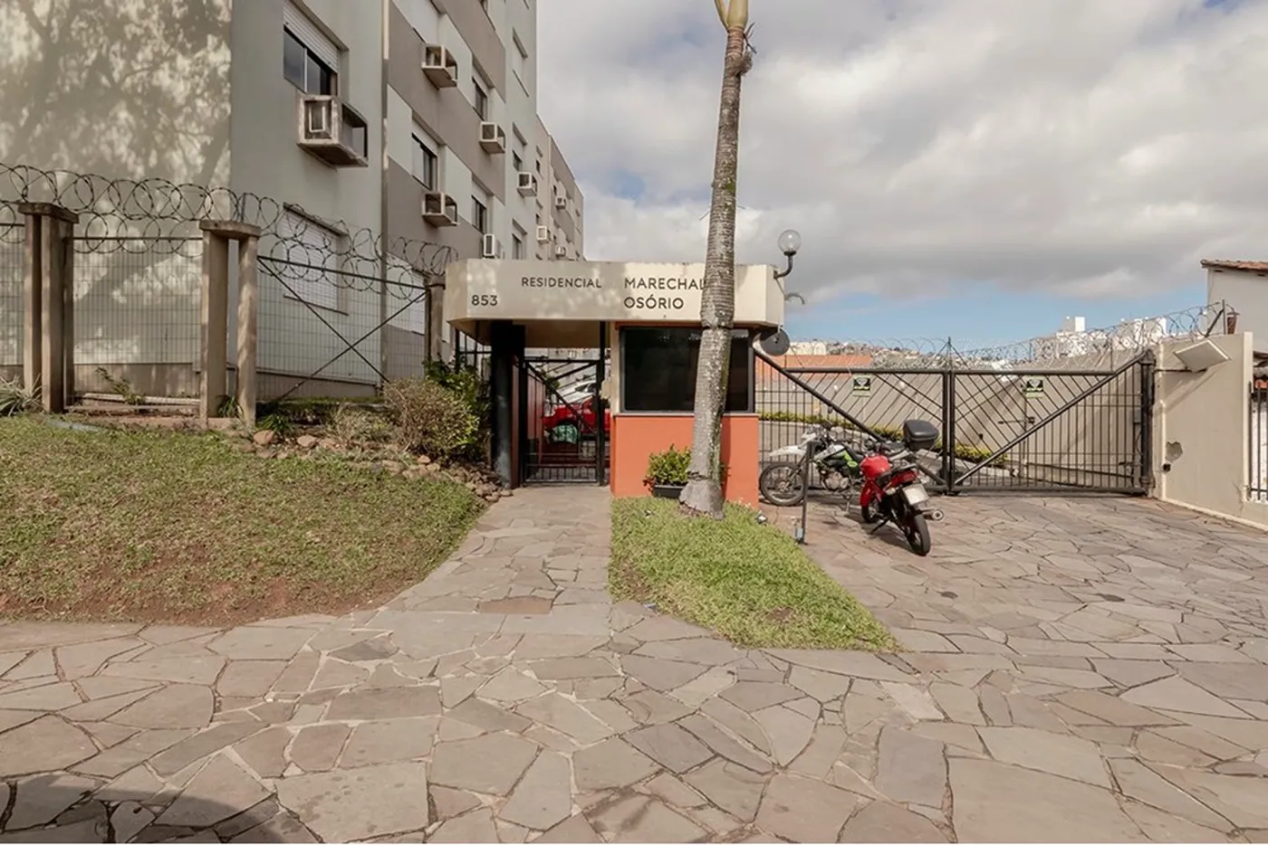 PSDG 853 Apto 612521075-12 - REMAX Place Exclusividades PSDG 853 Apto 612521075-12 - REMAX Place Exclusividades
