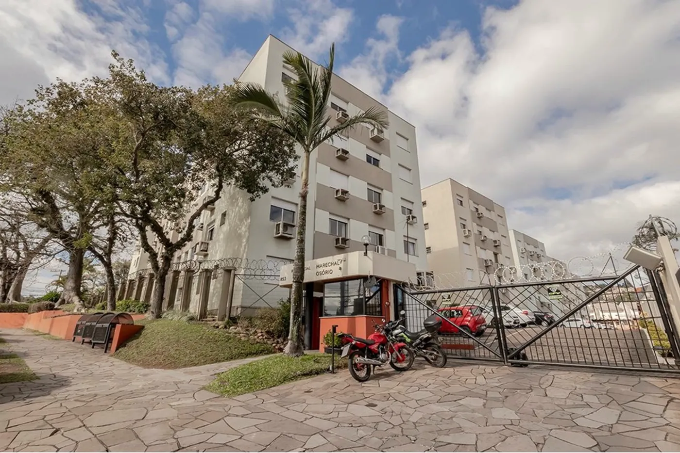 PSDG 853 Apto 612521075-12 - REMAX Place Exclusividades PSDG 853 Apto 612521075-12 - REMAX Place Exclusividades