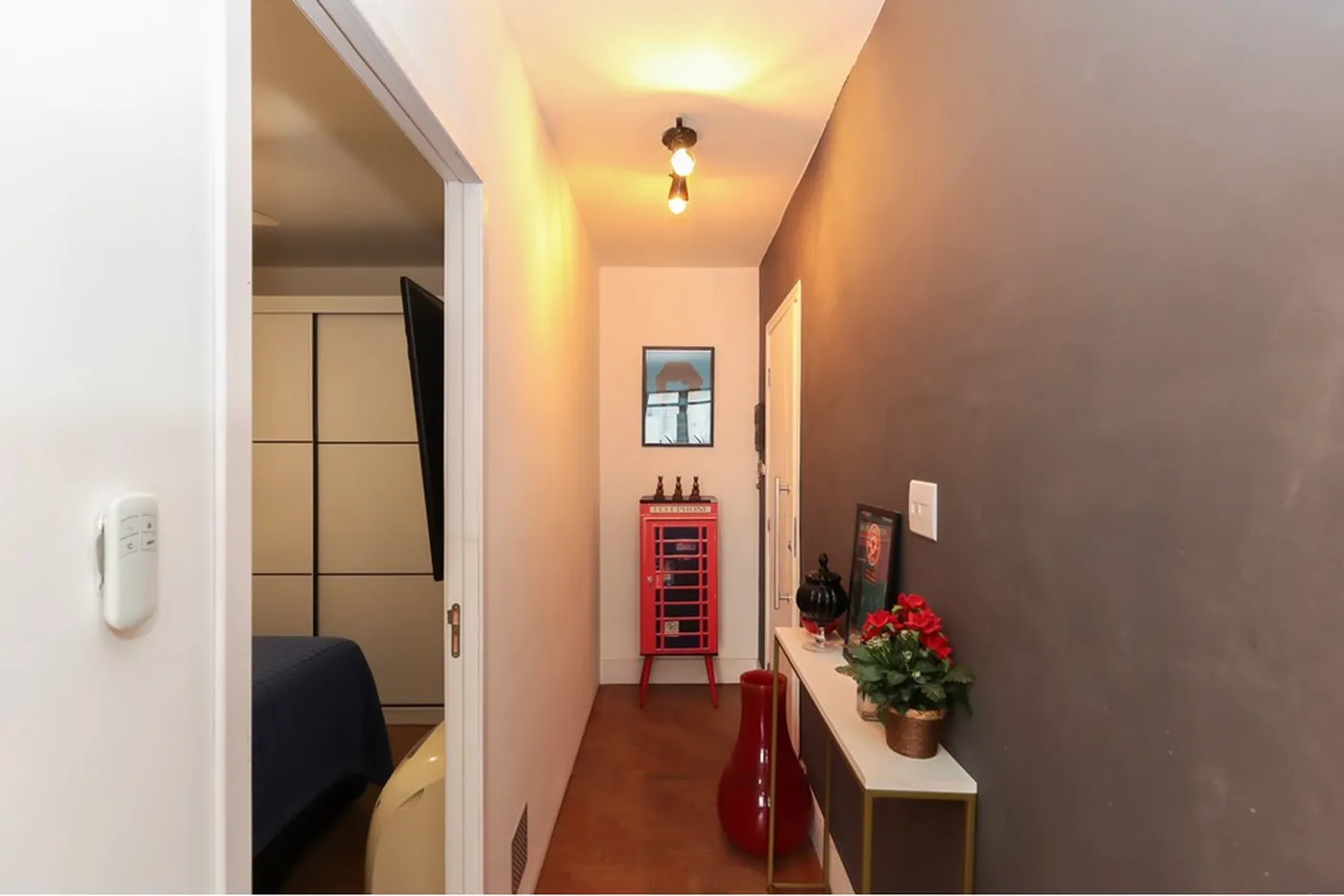 CHDSPCL 522 Apto 601081093-4 - REMAX Lepex Exclusividades