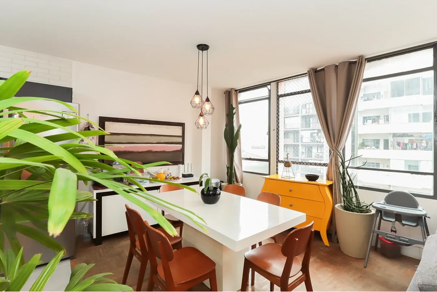 CHDSPCL 522 Apto 601081093-4 - REMAX Lepex Exclusividades