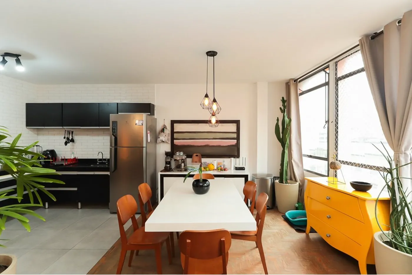 CHDSPCL 522 Apto 601081093-4 - REMAX Lepex Exclusividades