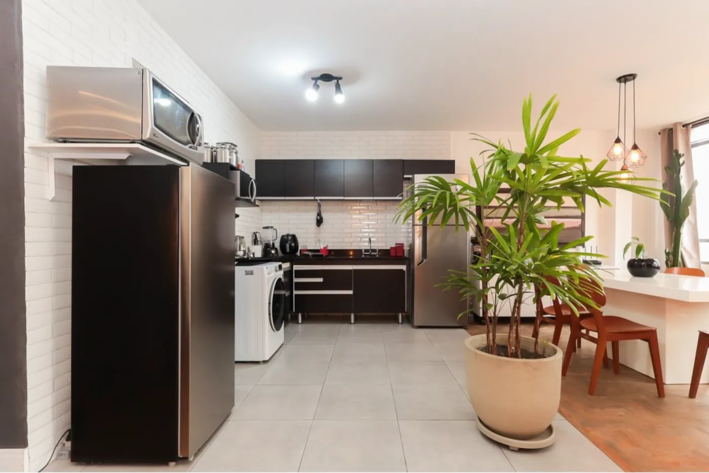 CHDSPCL 522 Apto 601081093-4 - REMAX Lepex Exclusividades
